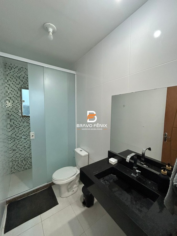 Casa, 3 quartos, 352 m² - Foto 13