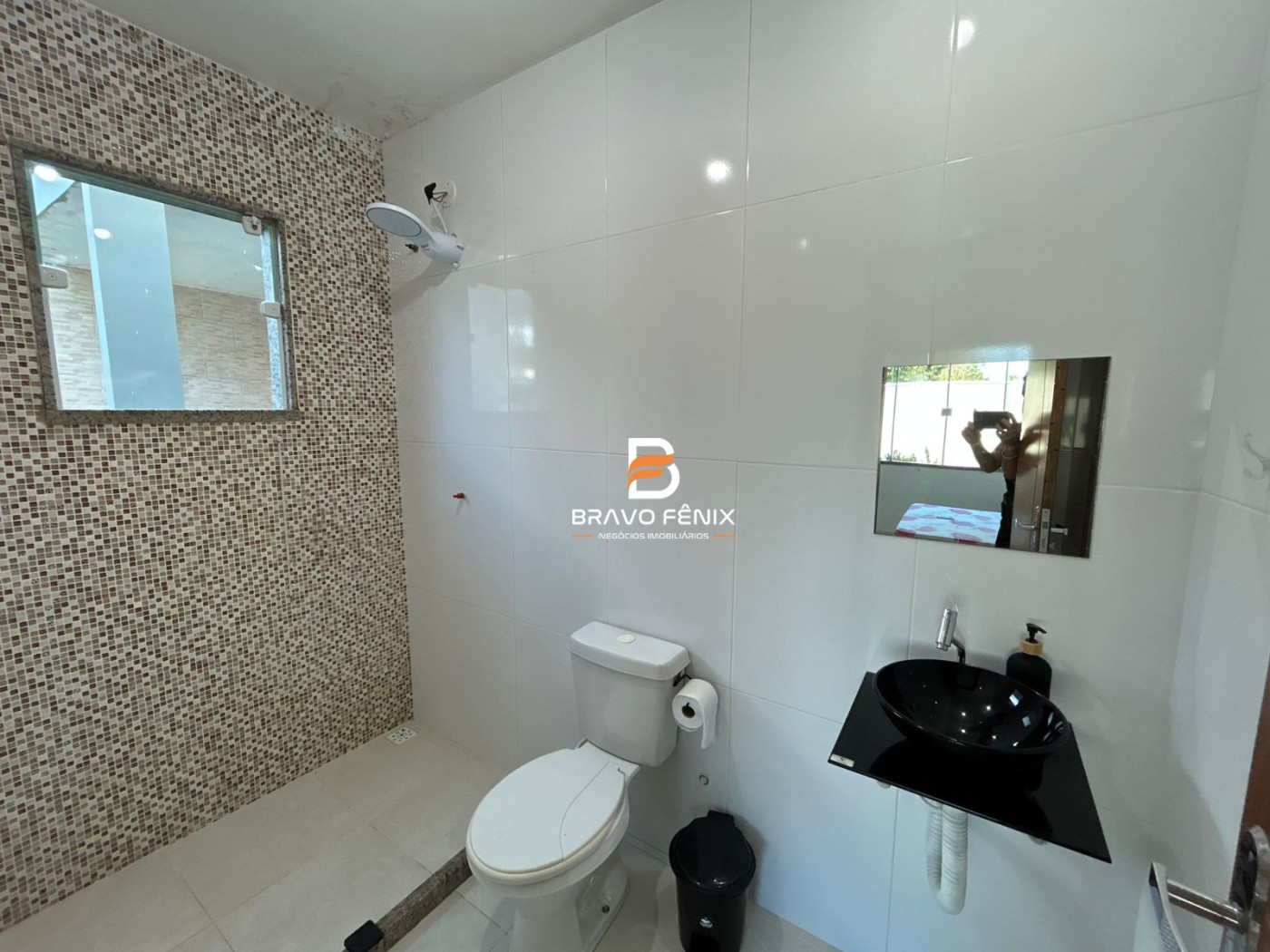 Casa, 3 quartos, 352 m² - Foto 15