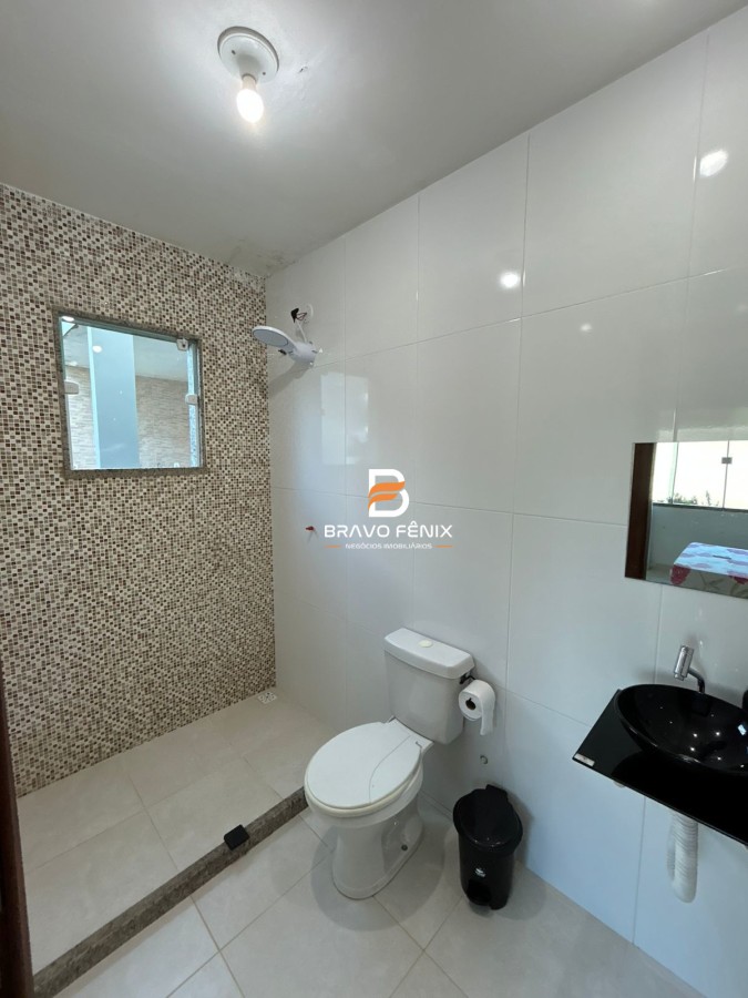 Casa, 3 quartos, 352 m² - Foto 16