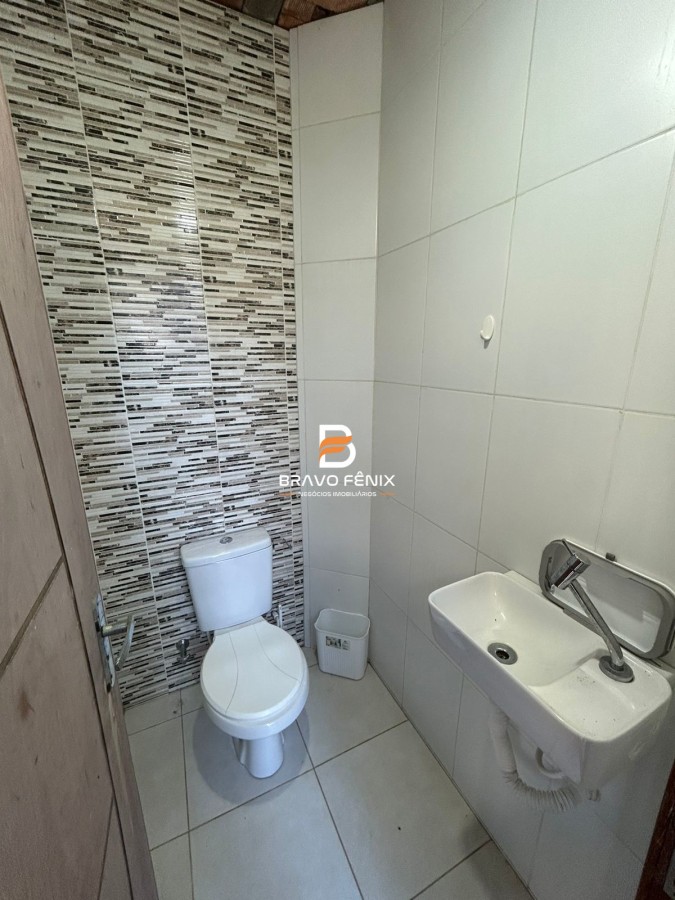 Casa, 3 quartos, 352 m² - Foto 17