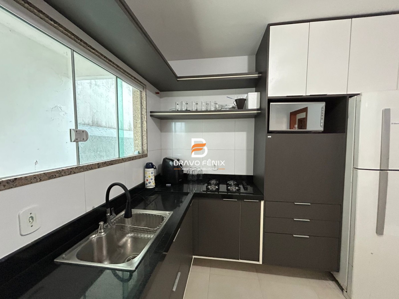 Casa, 3 quartos, 352 m² - Foto 19