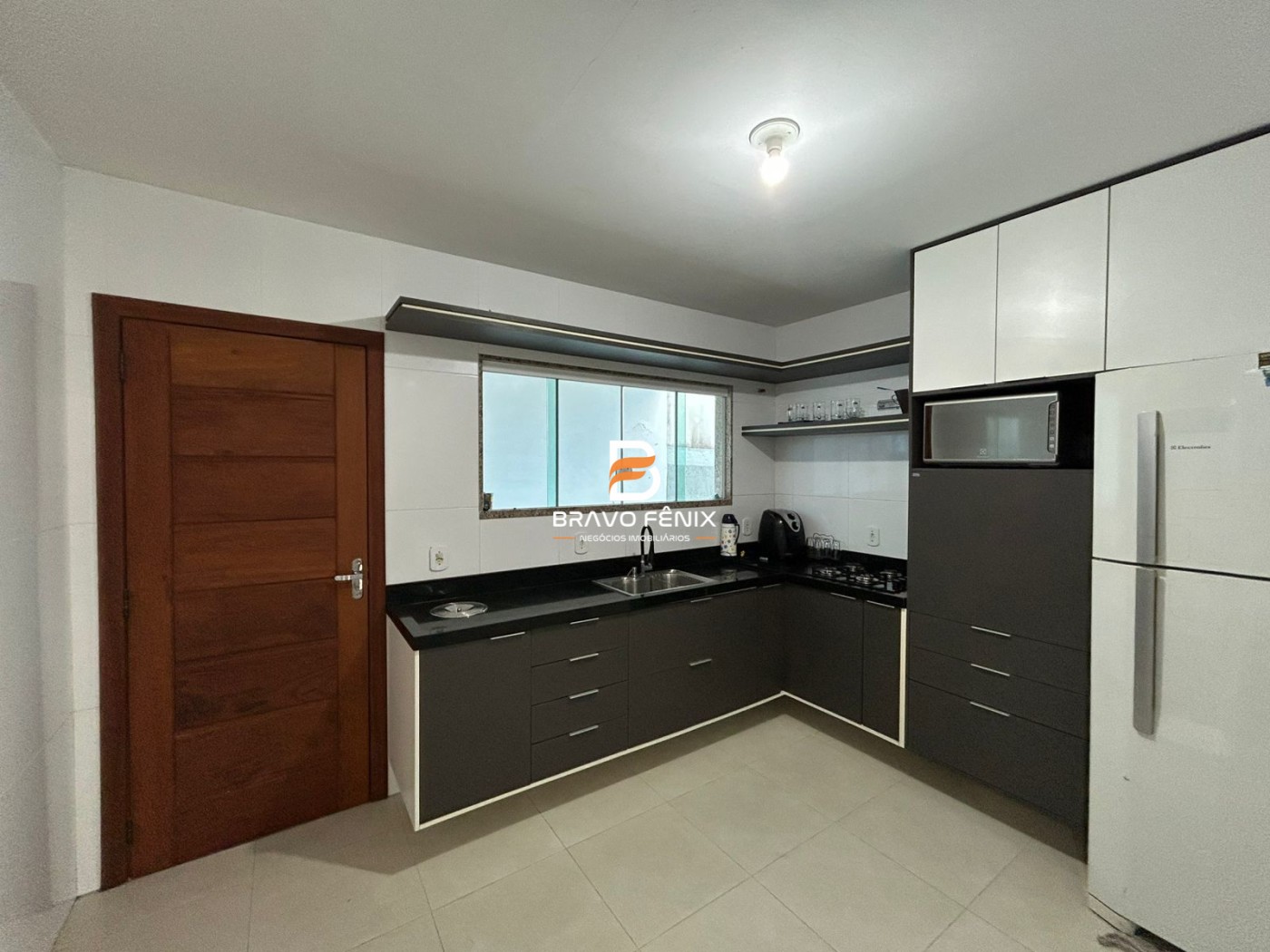 Casa, 3 quartos, 352 m² - Foto 18