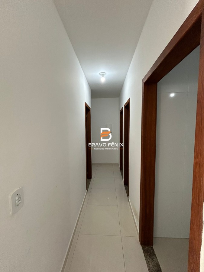Casa, 3 quartos, 352 m² - Foto 6