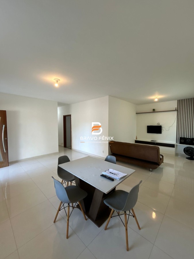 Casa, 3 quartos, 352 m² - Foto 5
