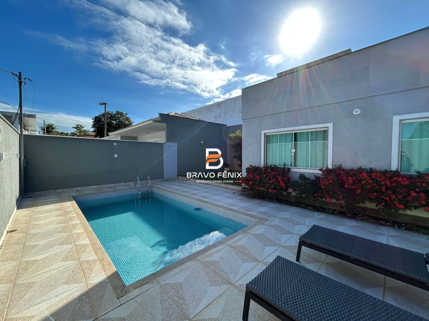 Casa, 3 quartos, 352 m² - Foto 22