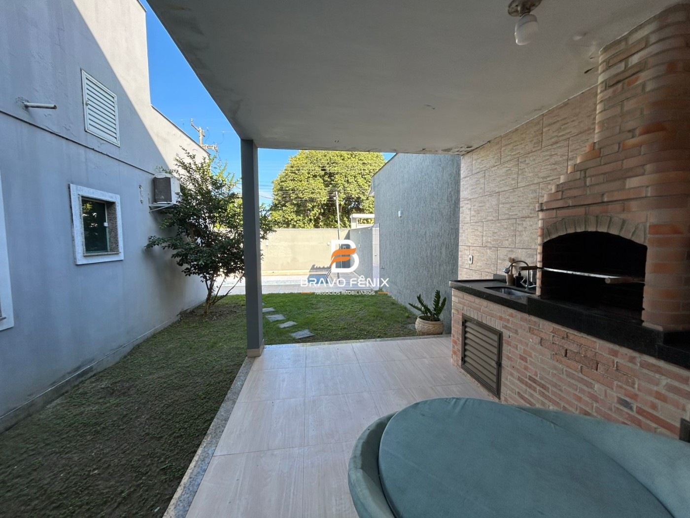 Casa, 3 quartos, 352 m² - Foto 20