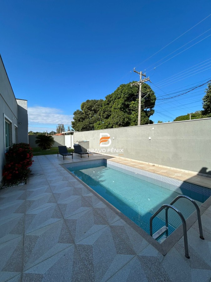 Casa, 3 quartos, 352 m² - Foto 23