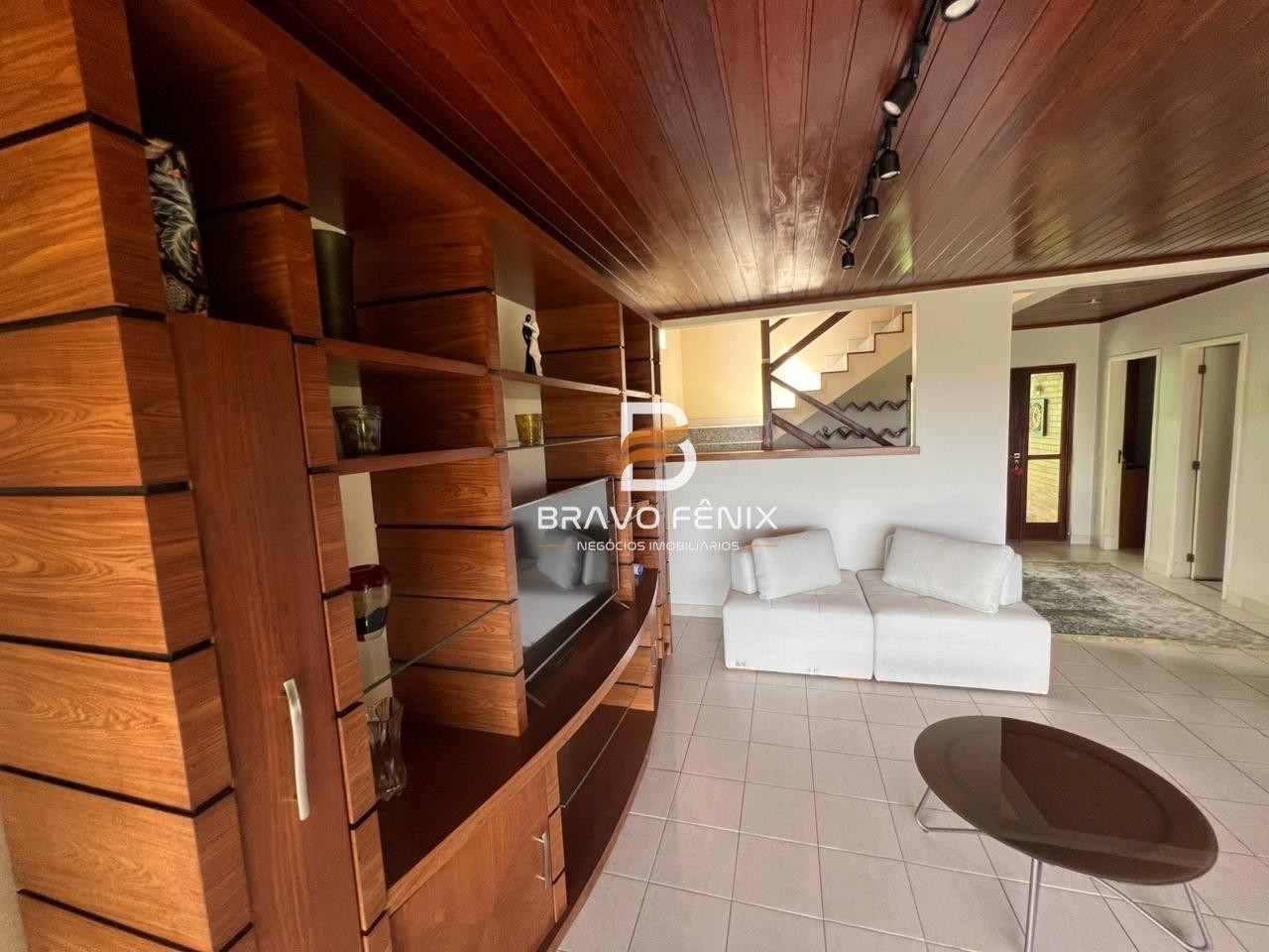 Casa, 4 quartos, 1030 m² - Foto 6