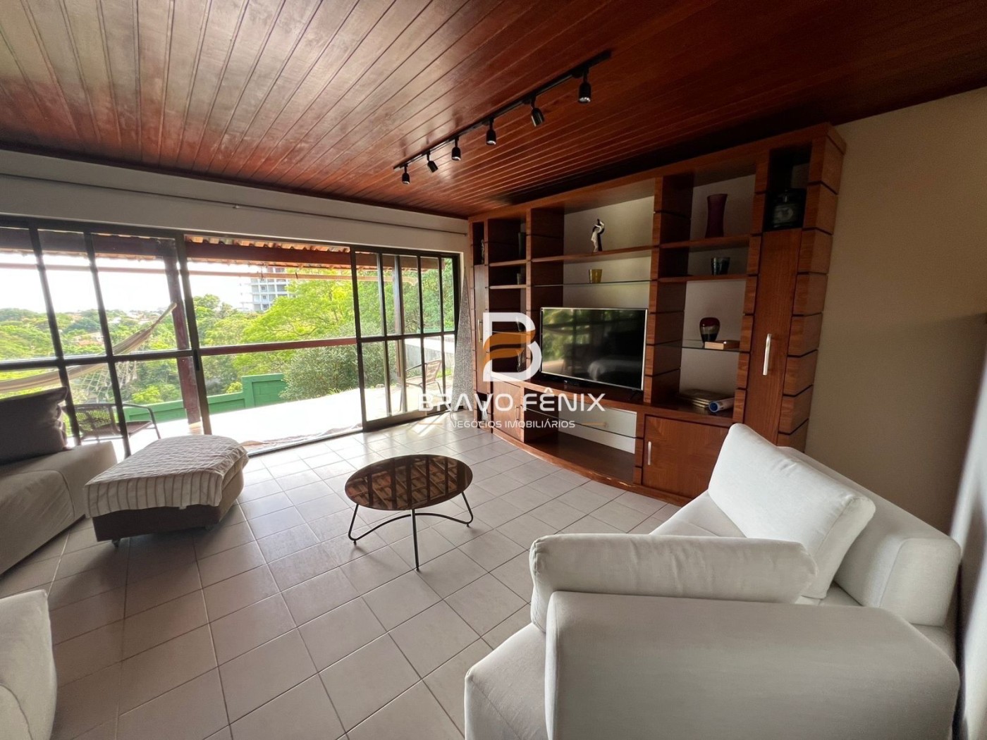 Casa, 4 quartos, 1030 m² - Foto 7
