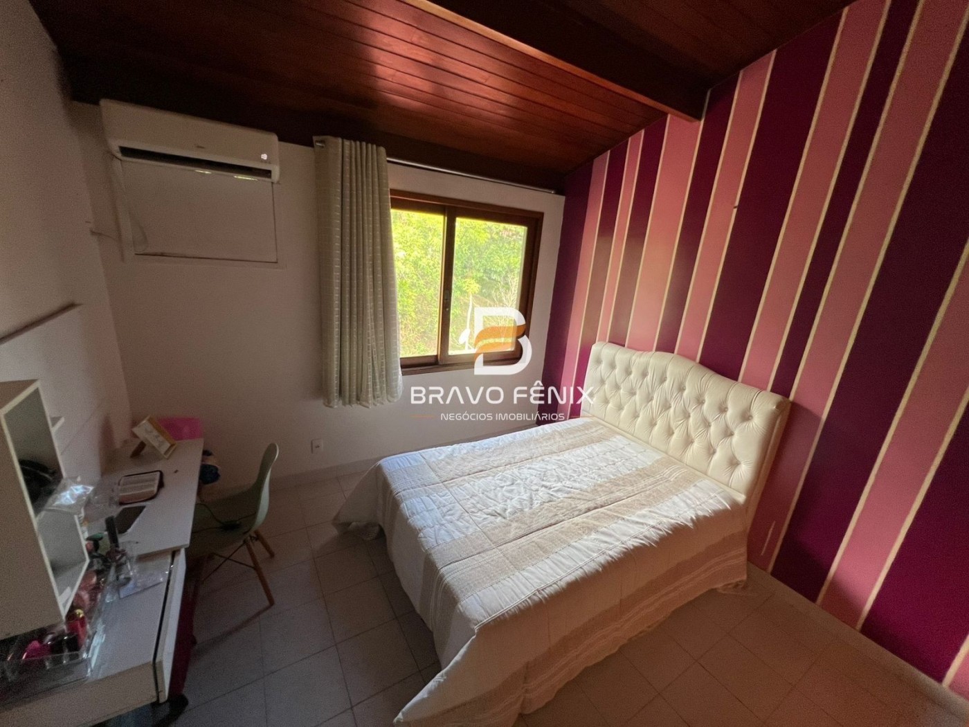 Casa, 4 quartos, 1030 m² - Foto 14