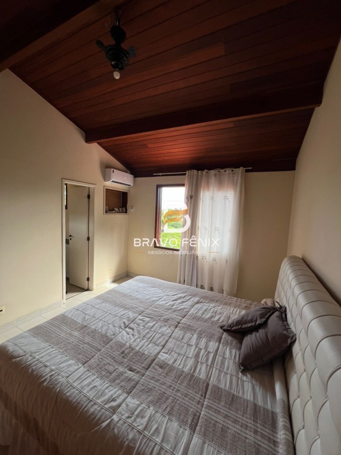 Casa, 4 quartos, 1030 m² - Foto 15