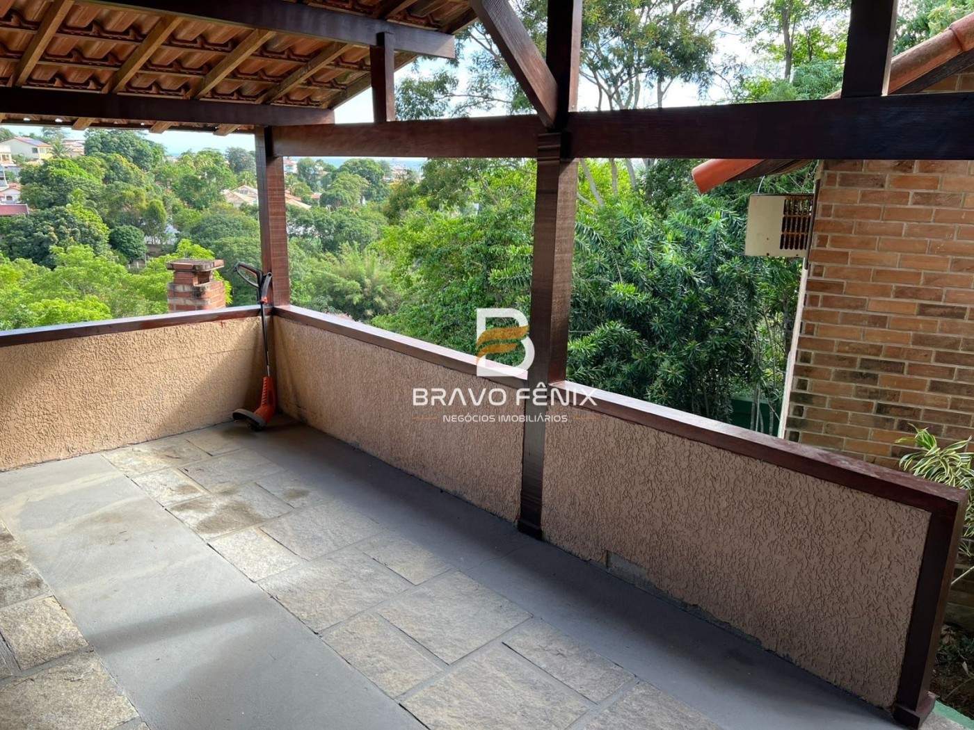 Casa, 4 quartos, 1030 m² - Foto 28