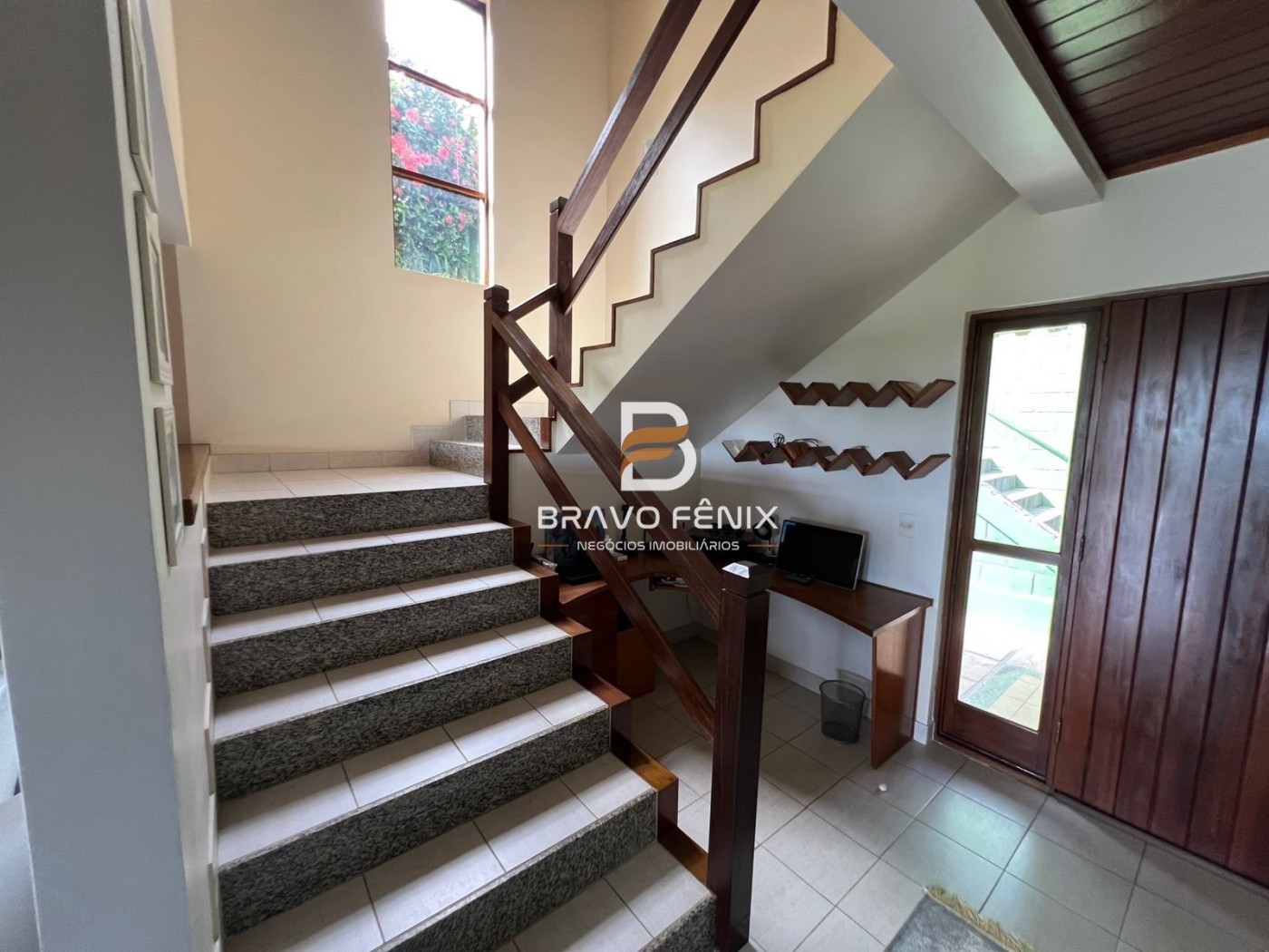 Casa, 4 quartos, 1030 m² - Foto 3