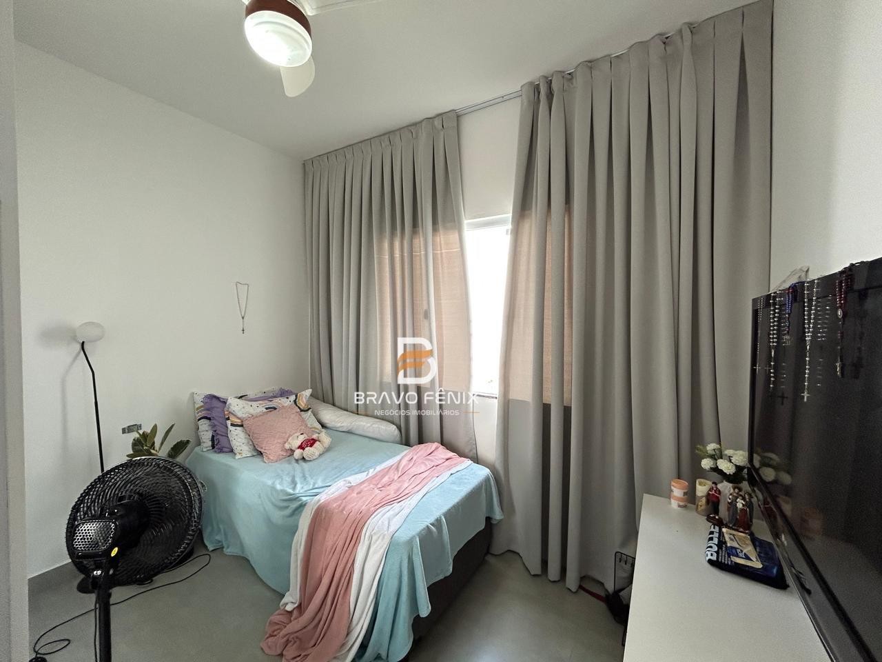 Casa, 3 quartos, 360 m² - Foto 5