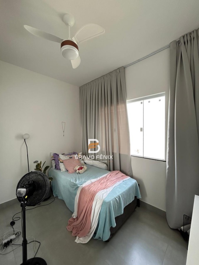 Casa, 3 quartos, 360 m² - Foto 6