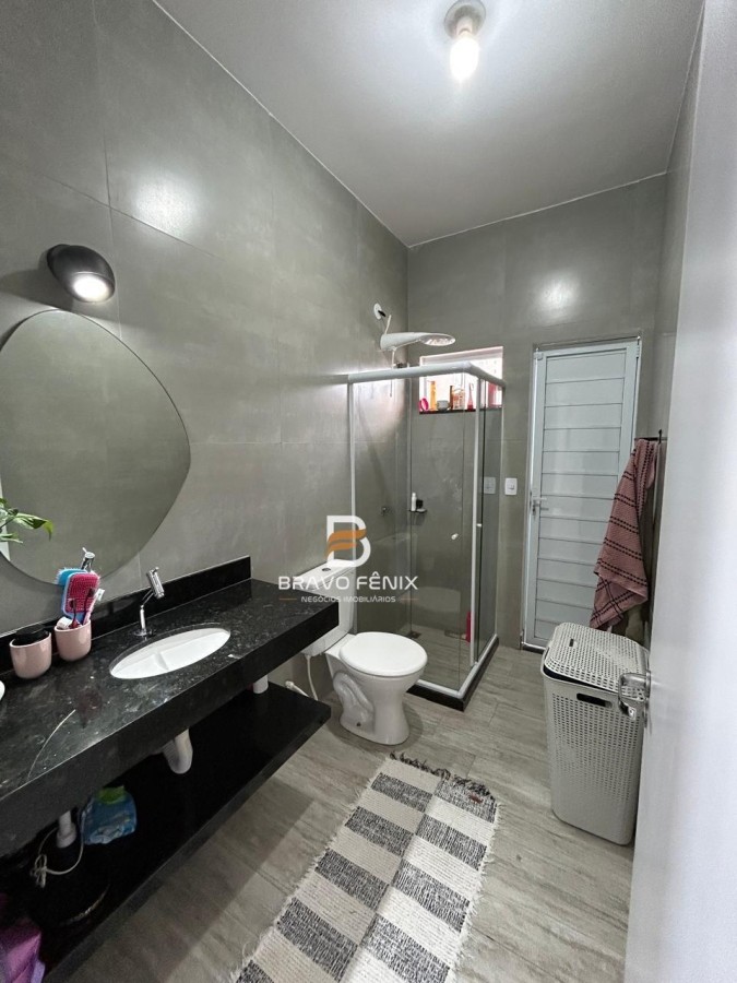 Casa, 3 quartos, 360 m² - Foto 10