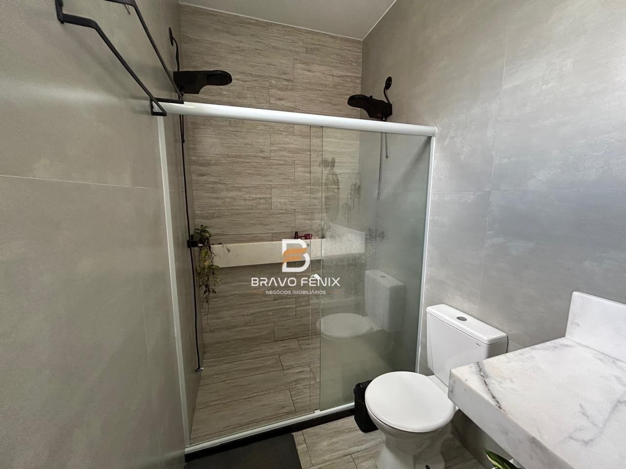 Casa, 3 quartos, 360 m² - Foto 9