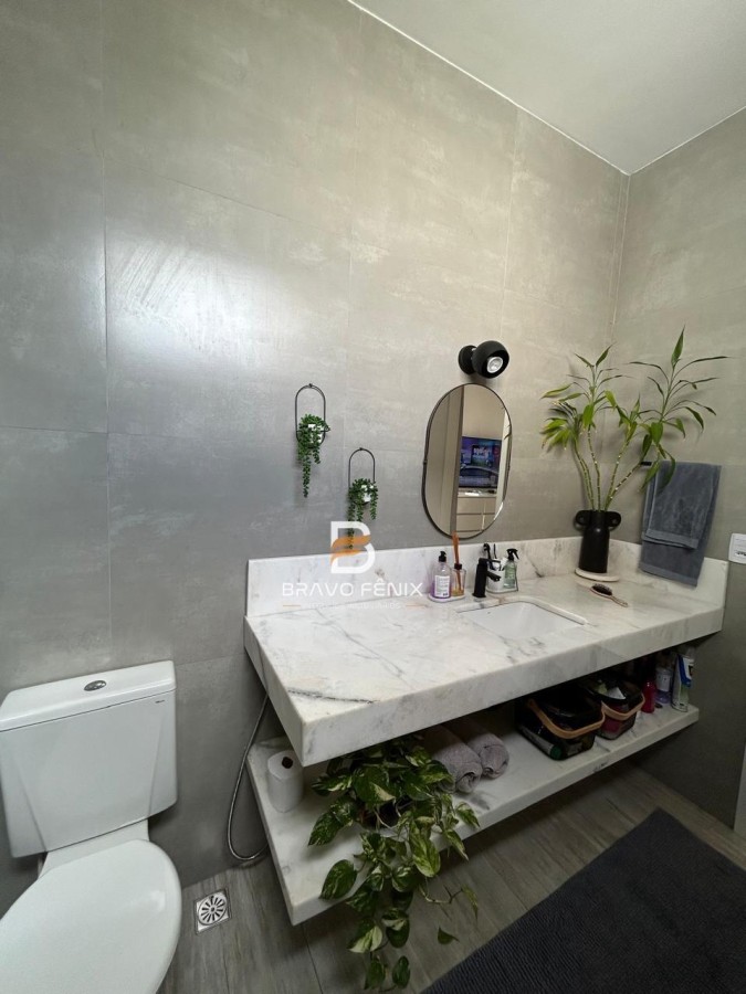 Casa, 3 quartos, 360 m² - Foto 7
