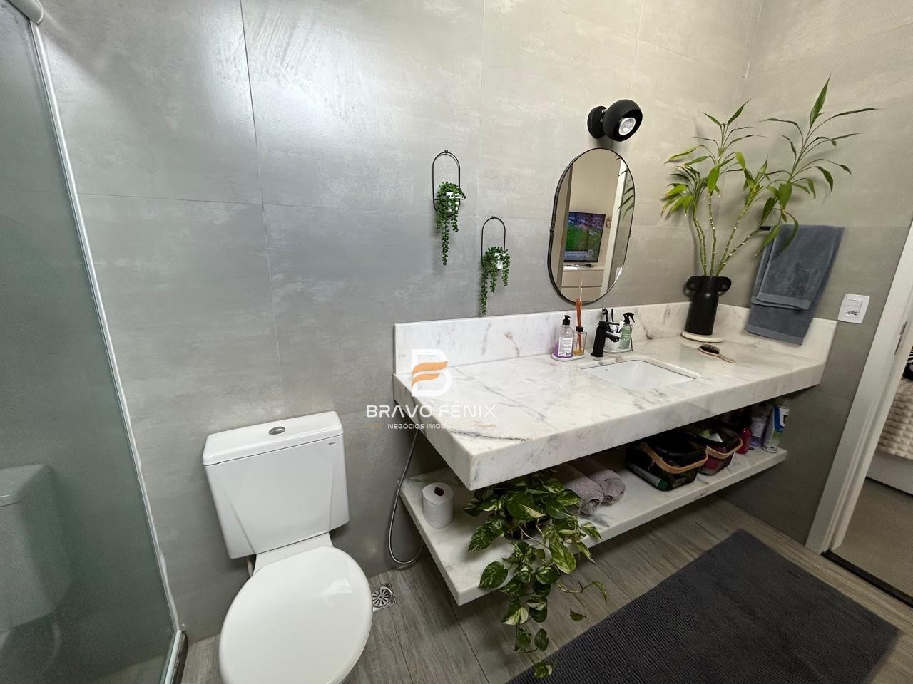 Casa, 3 quartos, 360 m² - Foto 8