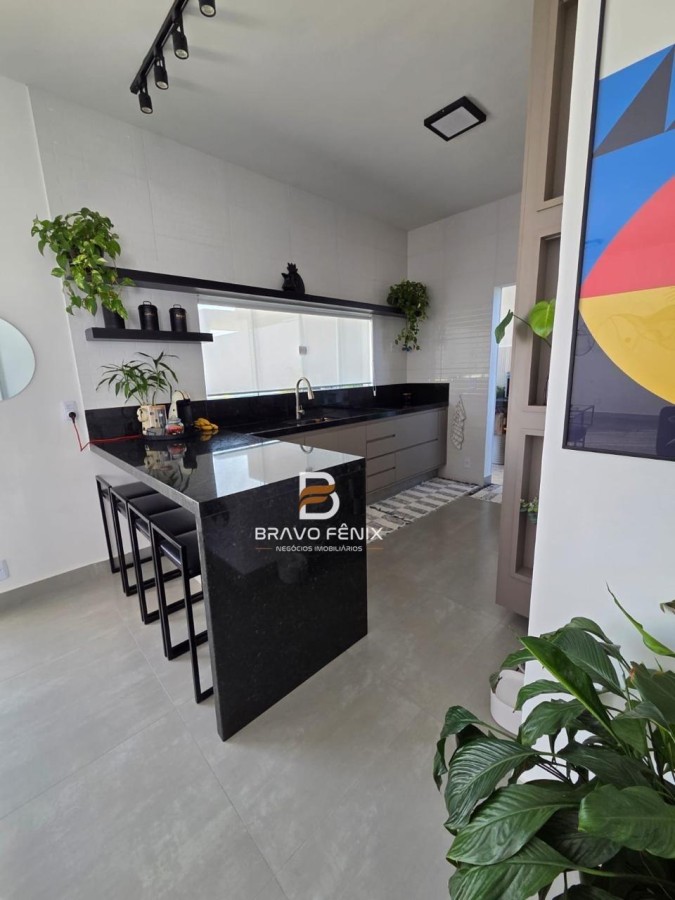 Casa, 3 quartos, 360 m² - Foto 13