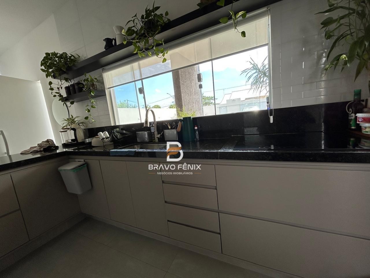 Casa, 3 quartos, 360 m² - Foto 15