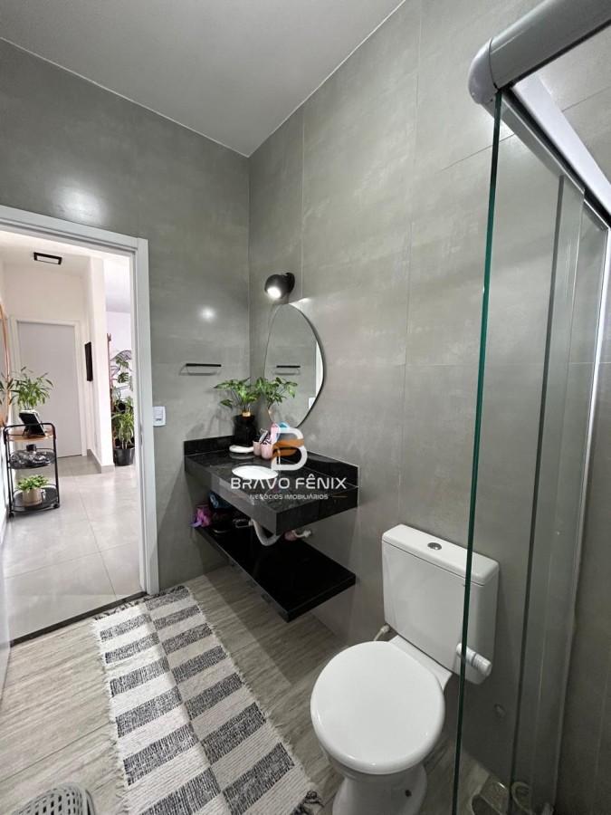 Casa, 3 quartos, 360 m² - Foto 11