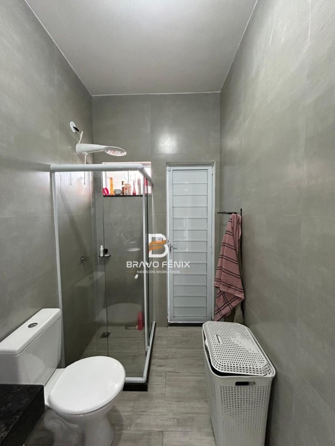 Casa, 3 quartos, 360 m² - Foto 12