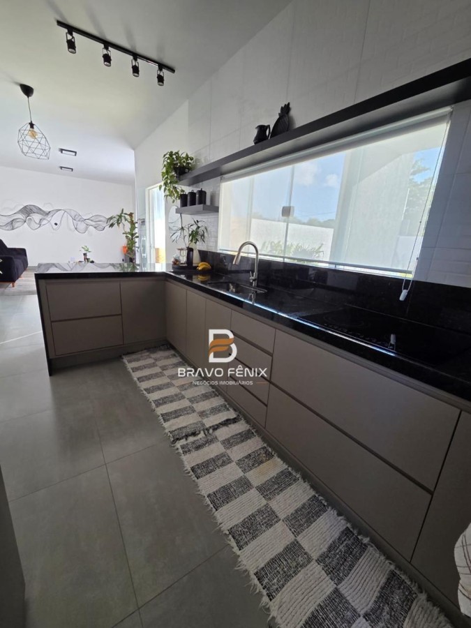 Casa, 3 quartos, 360 m² - Foto 14