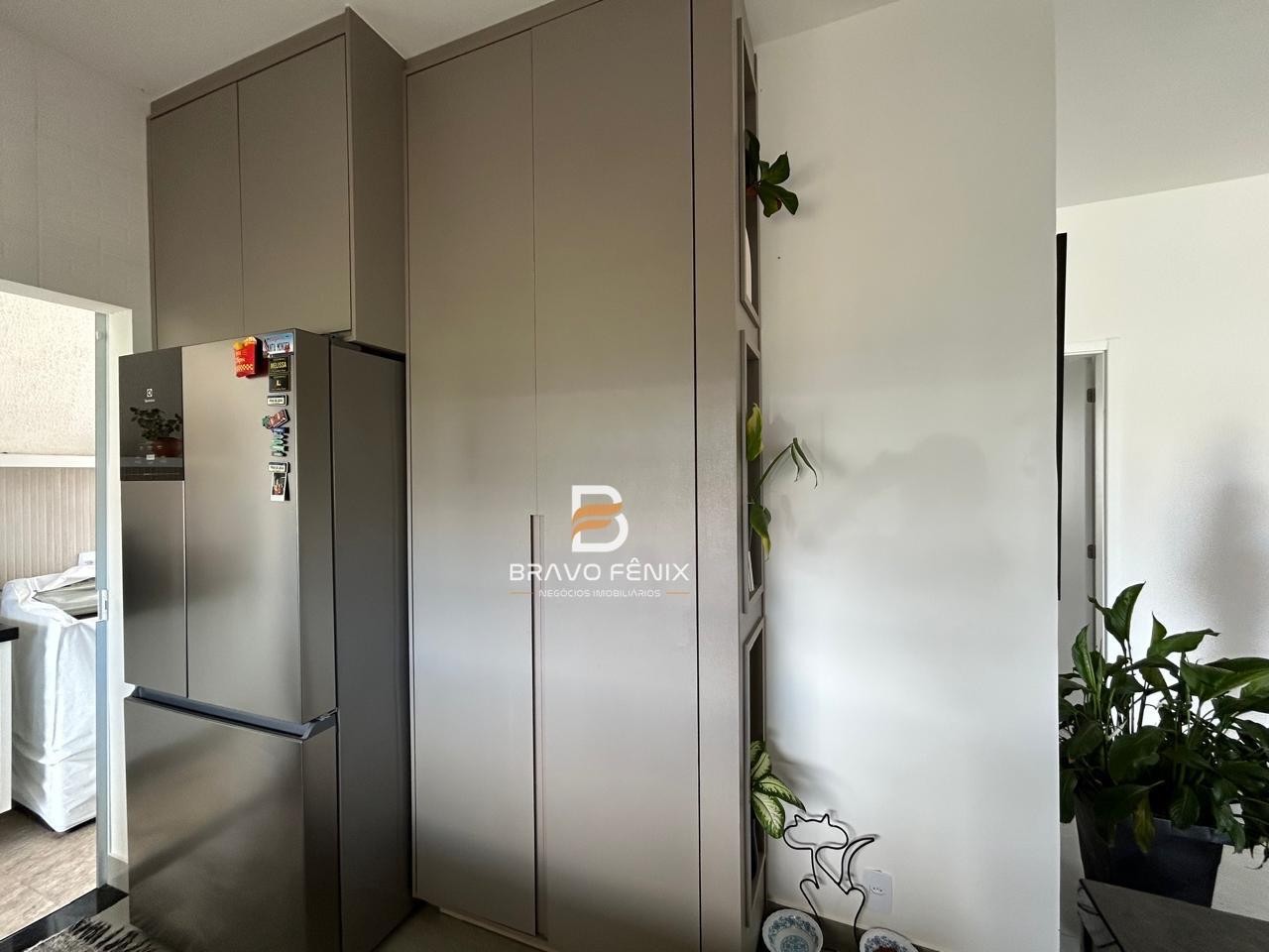 Casa, 3 quartos, 360 m² - Foto 16