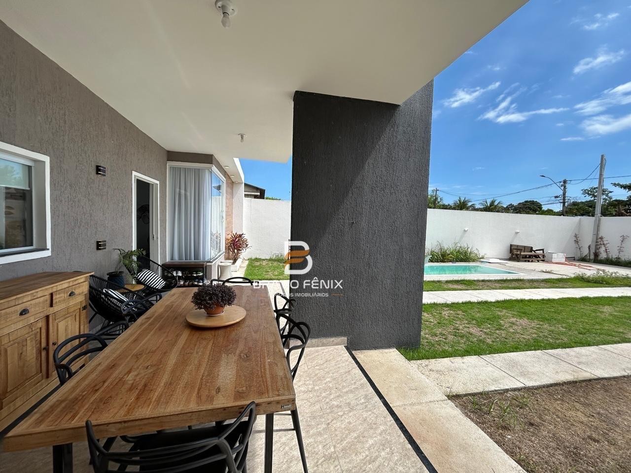 Casa, 3 quartos, 360 m² - Foto 22