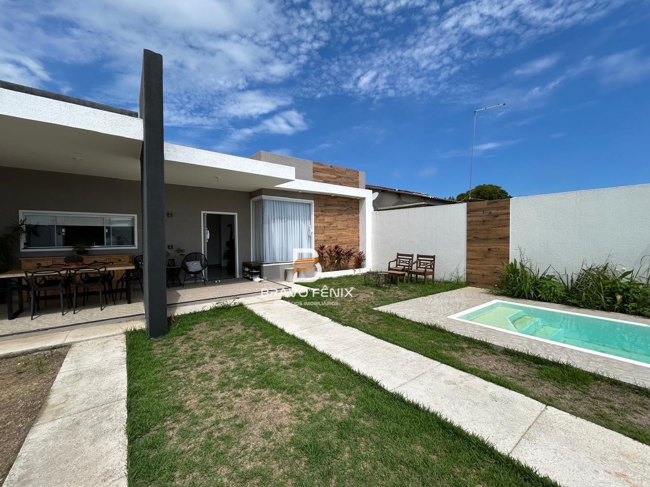 Casa, 3 quartos, 360 m² - Foto 23
