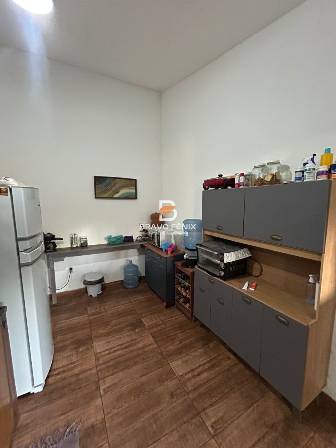 Casa, 2 quartos, 450 m² - Foto 10