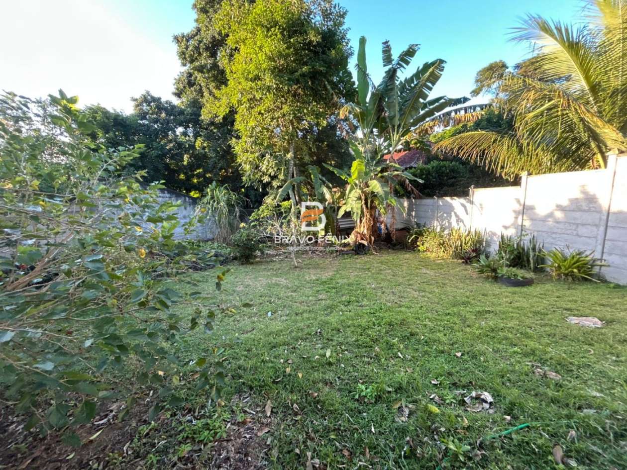 Casa, 2 quartos, 450 m² - Foto 14