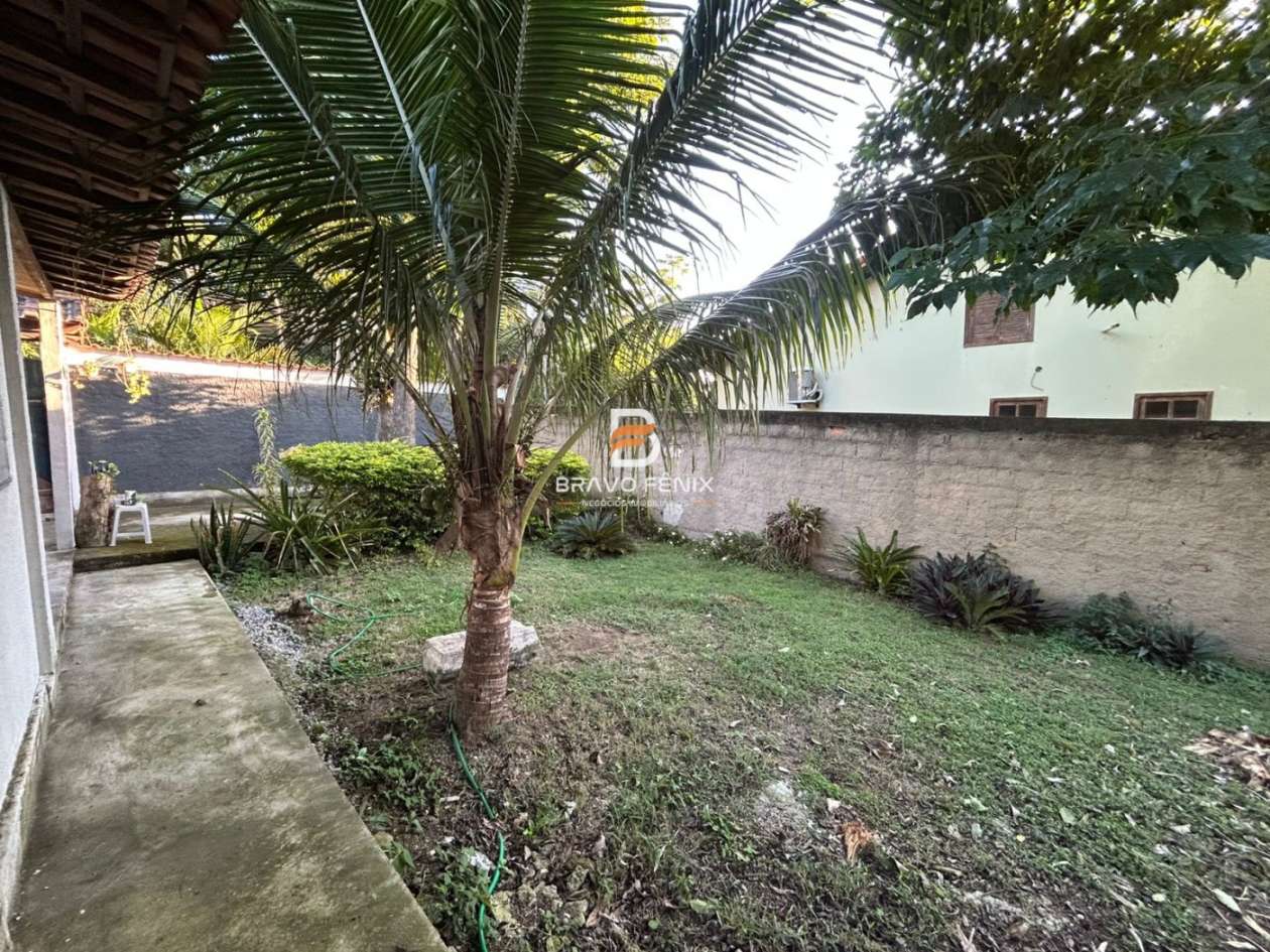Casa, 2 quartos, 450 m² - Foto 13