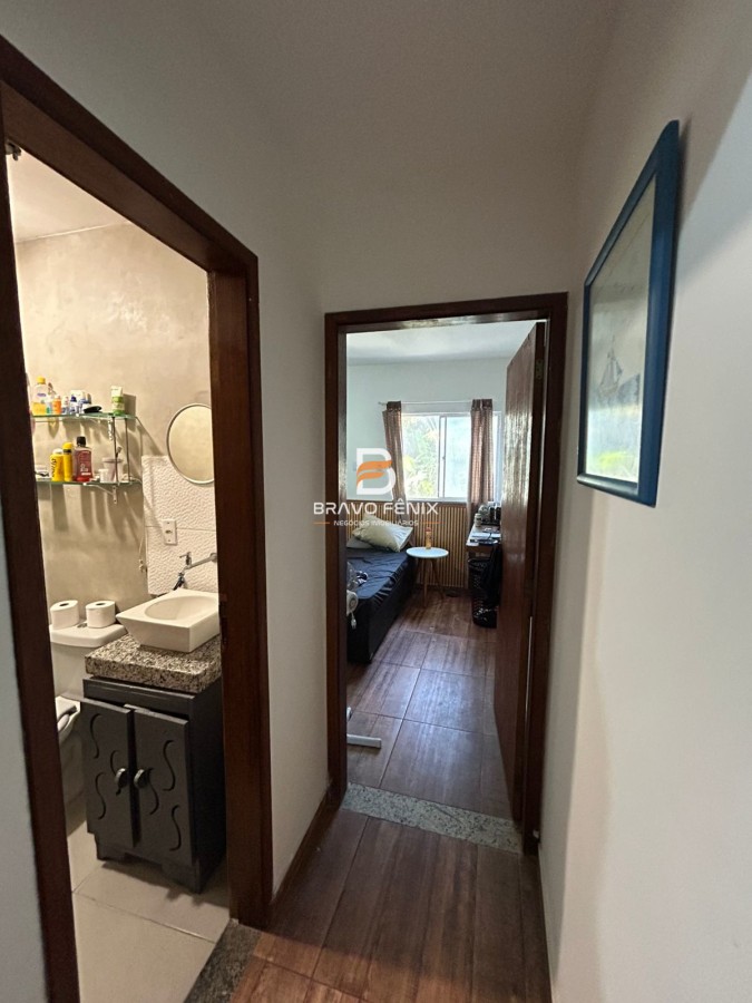 Casa, 2 quartos, 450 m² - Foto 5