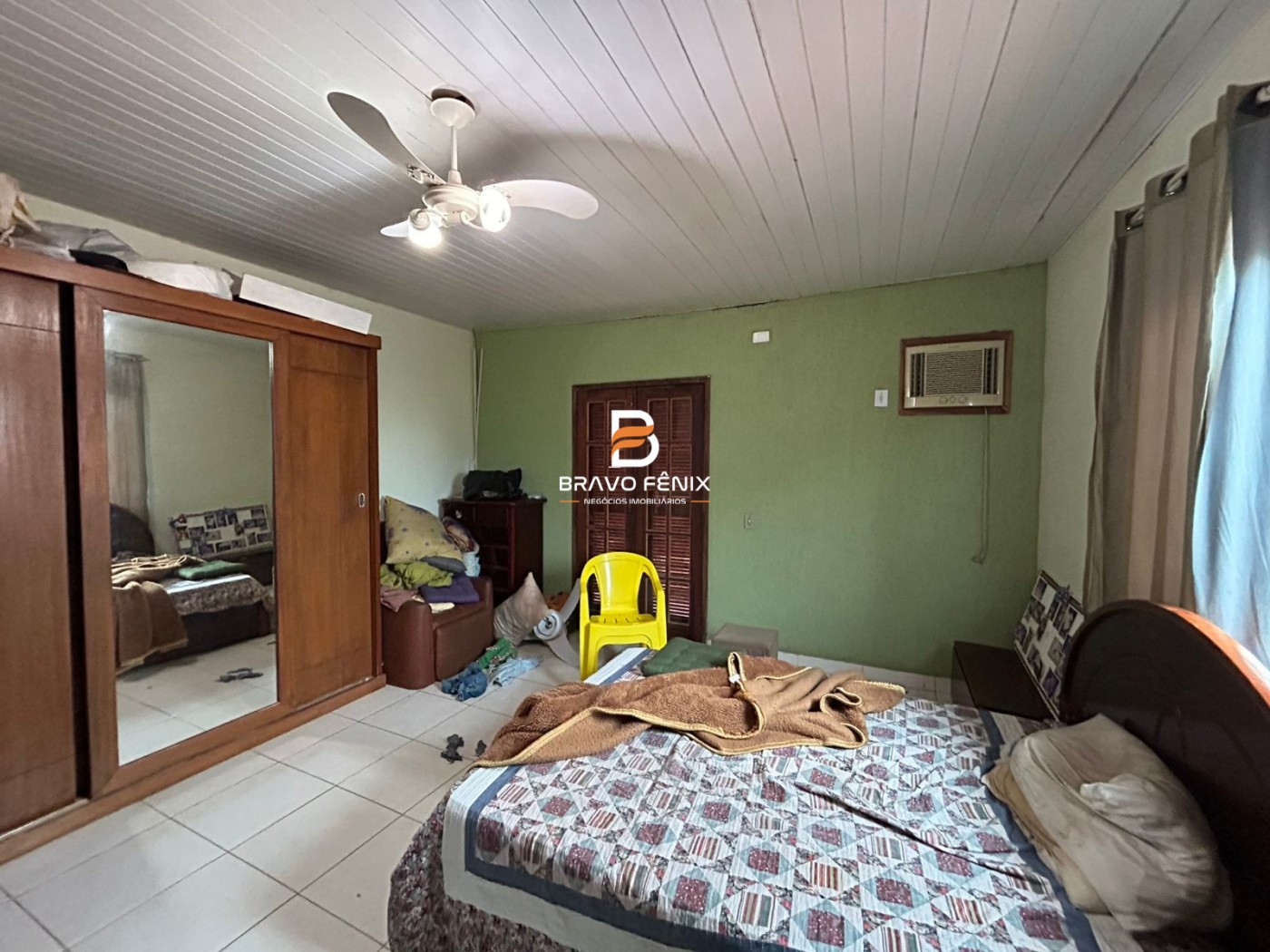 Casa, 3 quartos, 450 m² - Foto 9