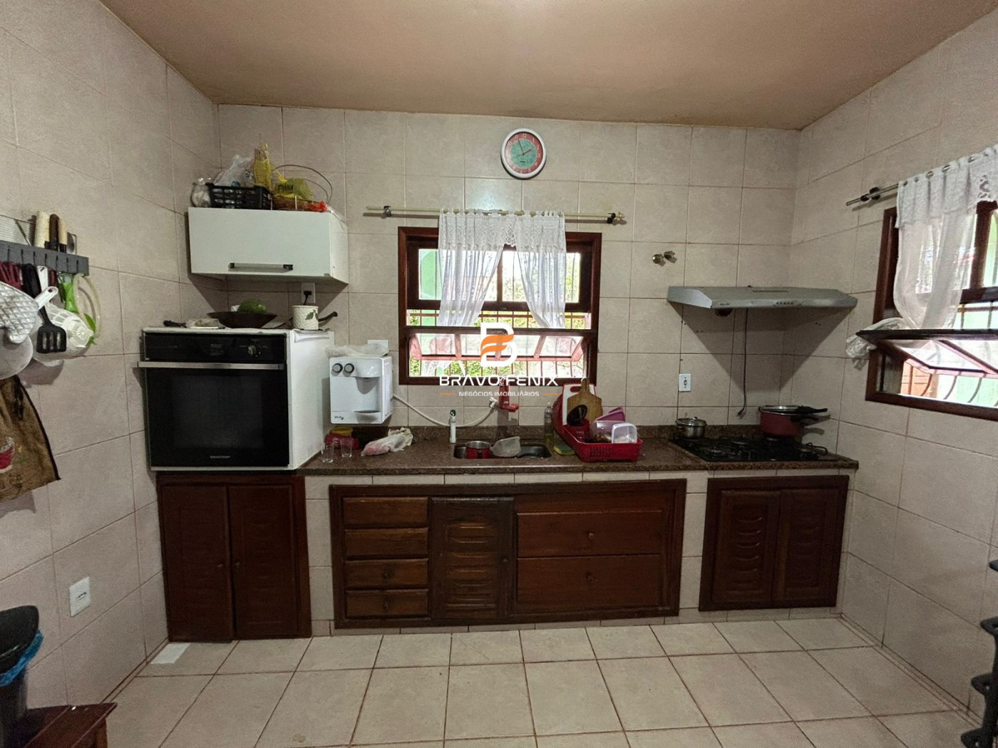 Casa, 3 quartos, 450 m² - Foto 11