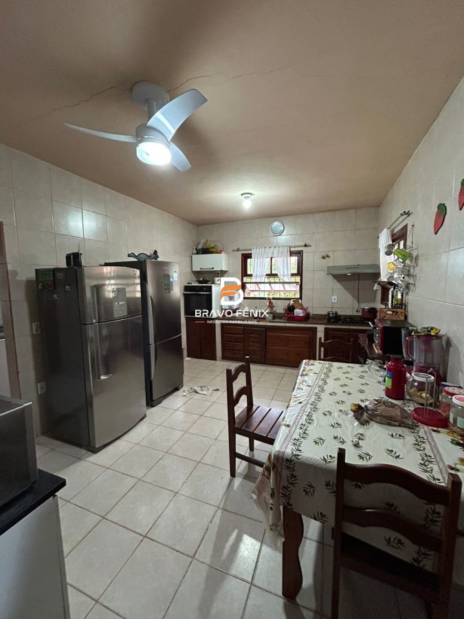 Casa, 3 quartos, 450 m² - Foto 14