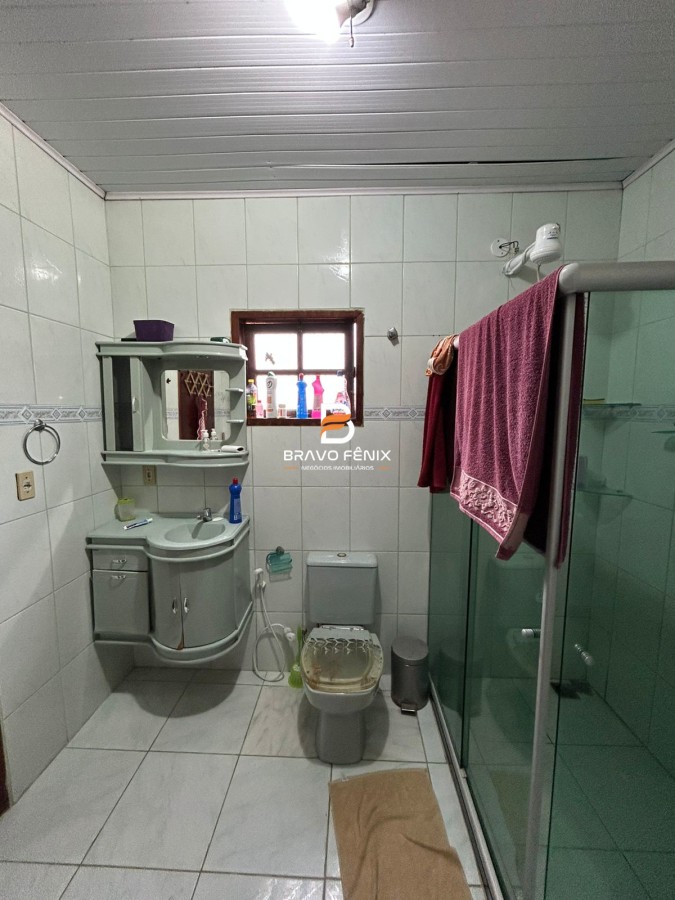 Casa, 3 quartos, 450 m² - Foto 16