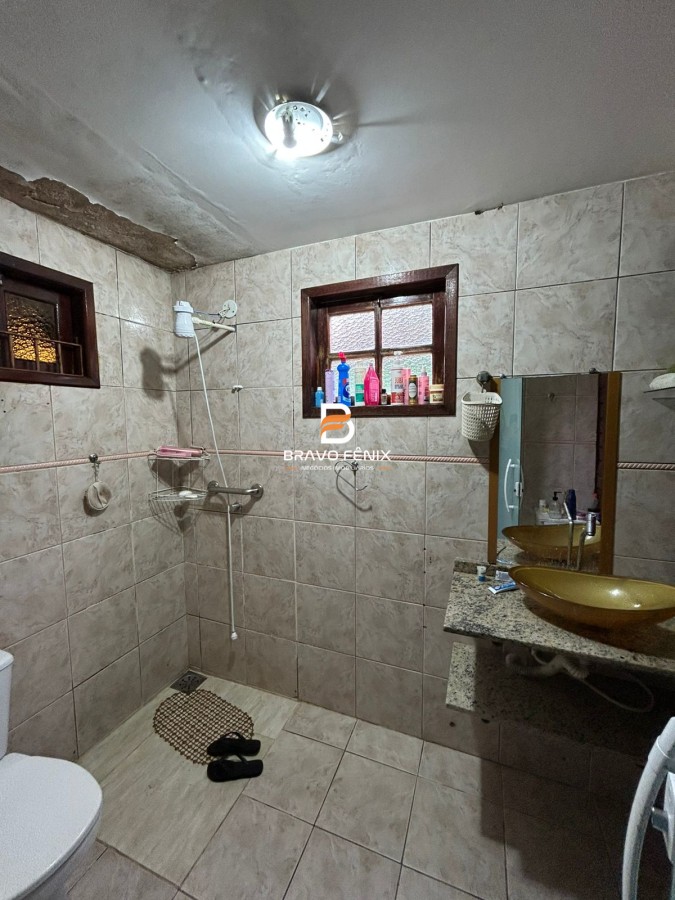 Casa, 3 quartos, 450 m² - Foto 17