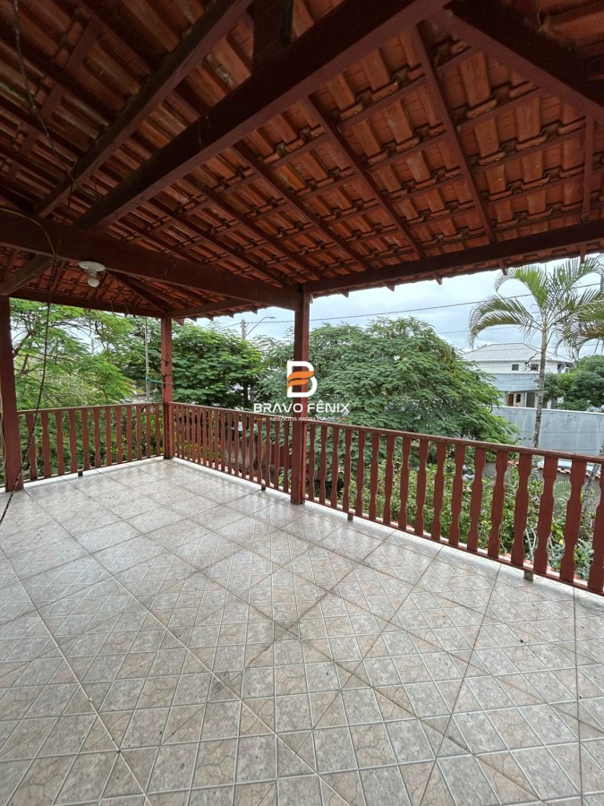 Casa, 3 quartos, 450 m² - Foto 20